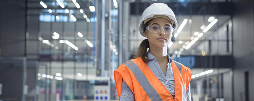 国产51社区精品视频