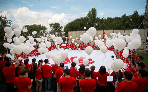 恭喜华为P10手机通过FCC认证 内置3100毫安电池