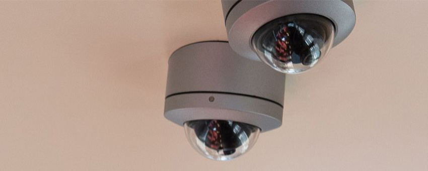 国产51社区精品视频