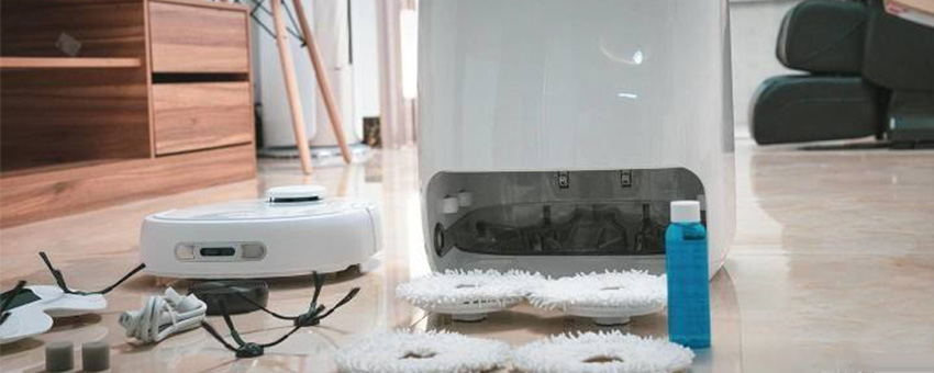 国产51社区精品视频