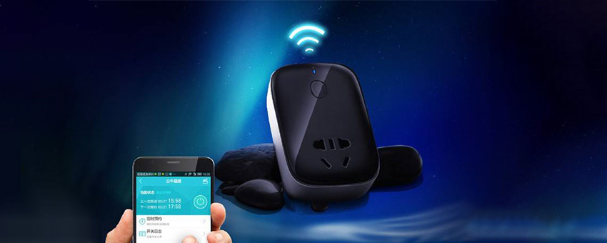 国产51社区精品视频