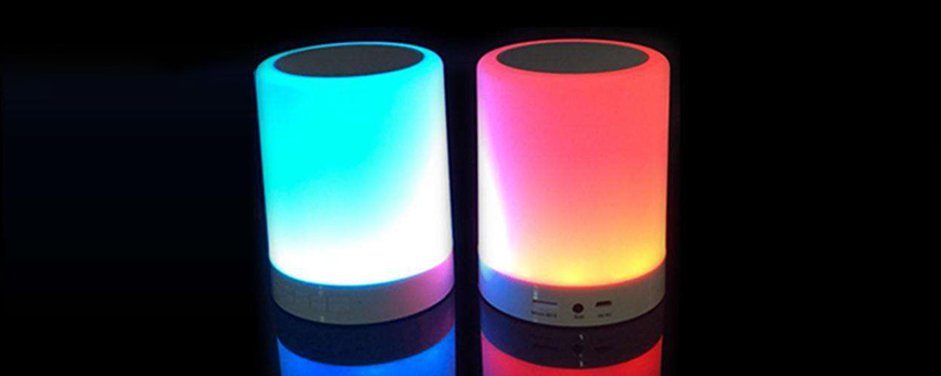 国产51社区精品视频