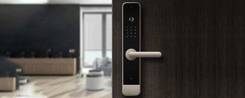 国产51社区精品视频