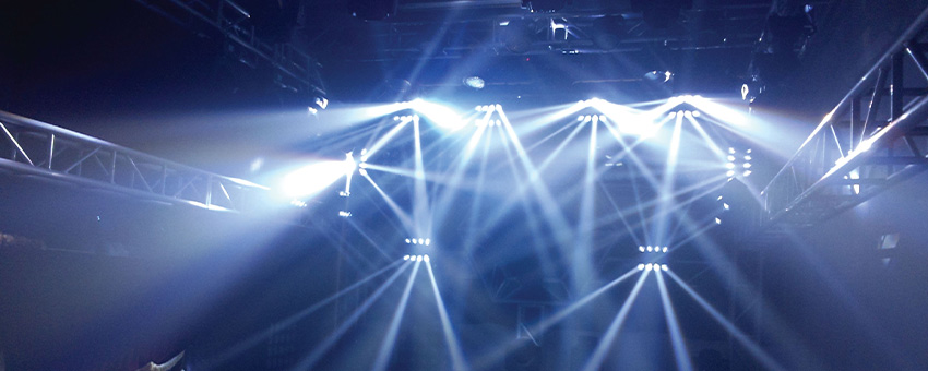 国产51社区精品视频