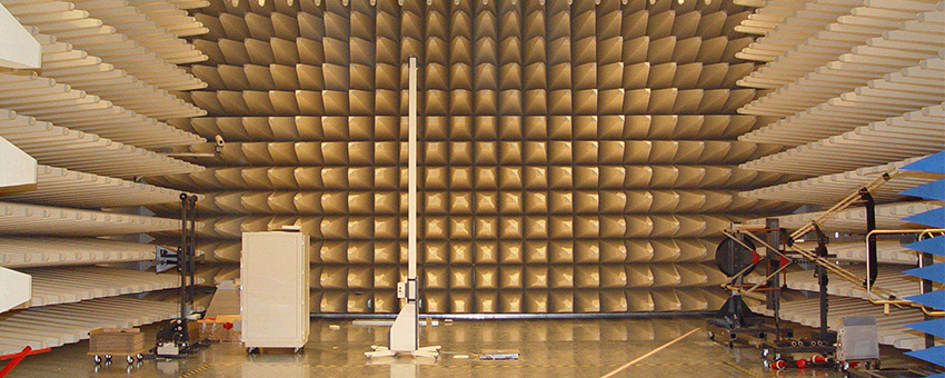 国产51社区精品视频