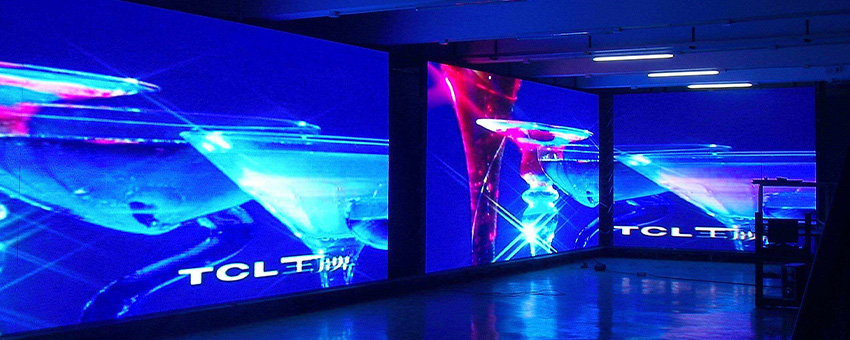 LED光电性能检测