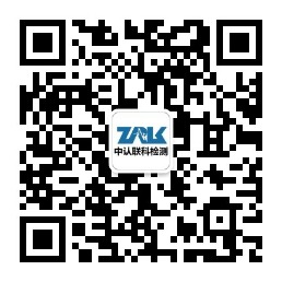 国产51社区精品视频