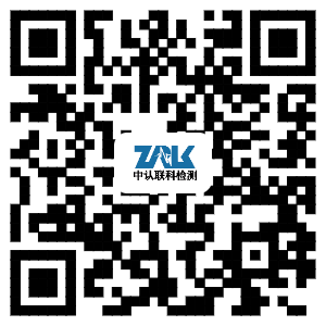 国产51社区精品视频