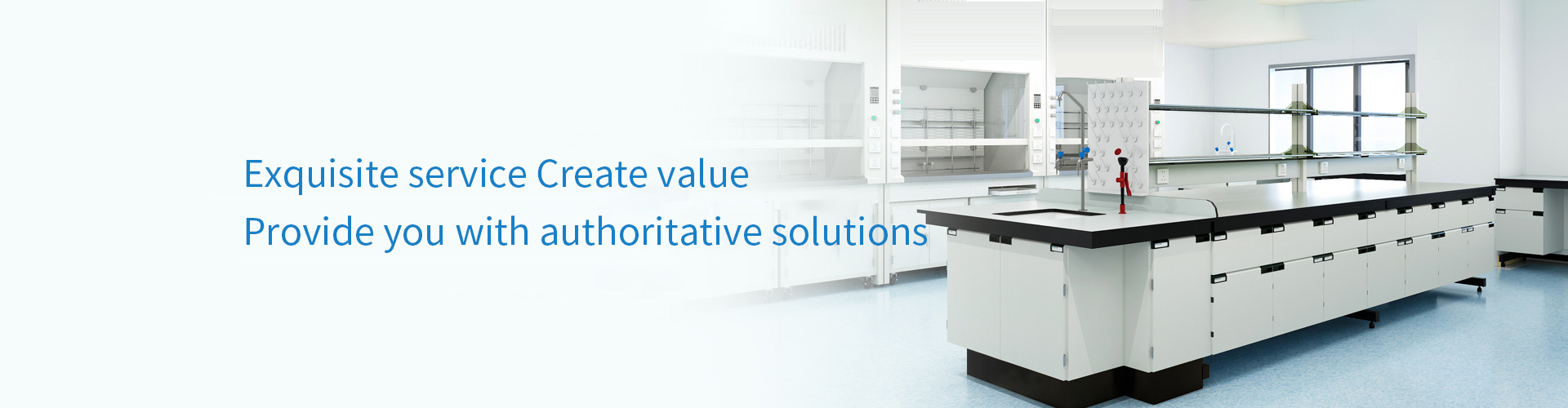 国产51社区精品视频