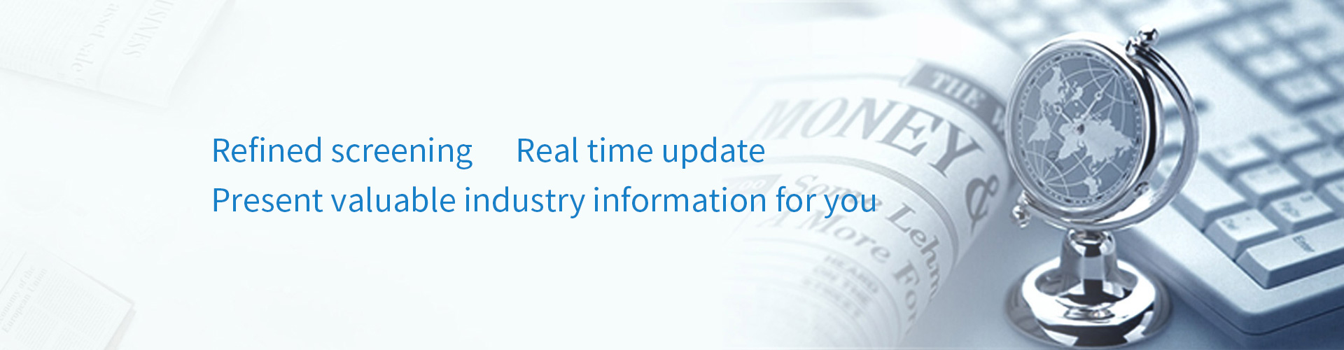 国产51社区精品视频