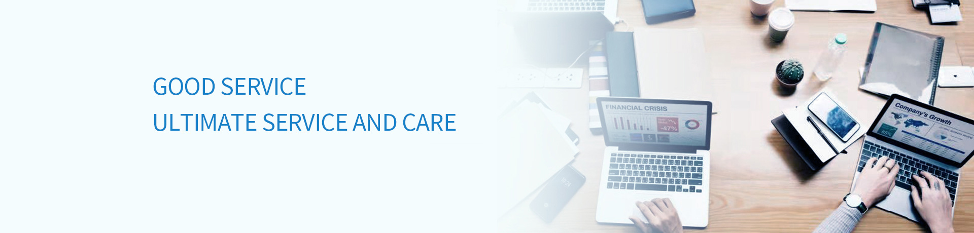 国产51社区精品视频