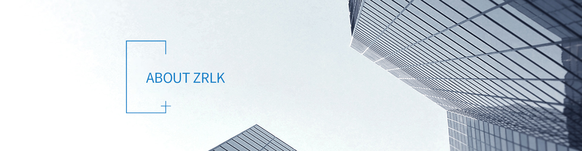 国产51社区精品视频