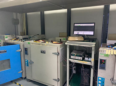 国产51社区精品视频