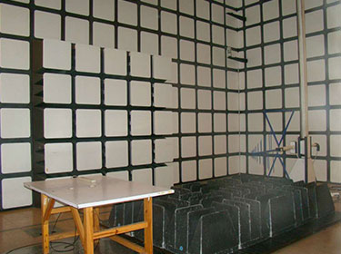 国产51社区精品视频