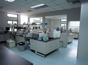 国产51社区精品视频