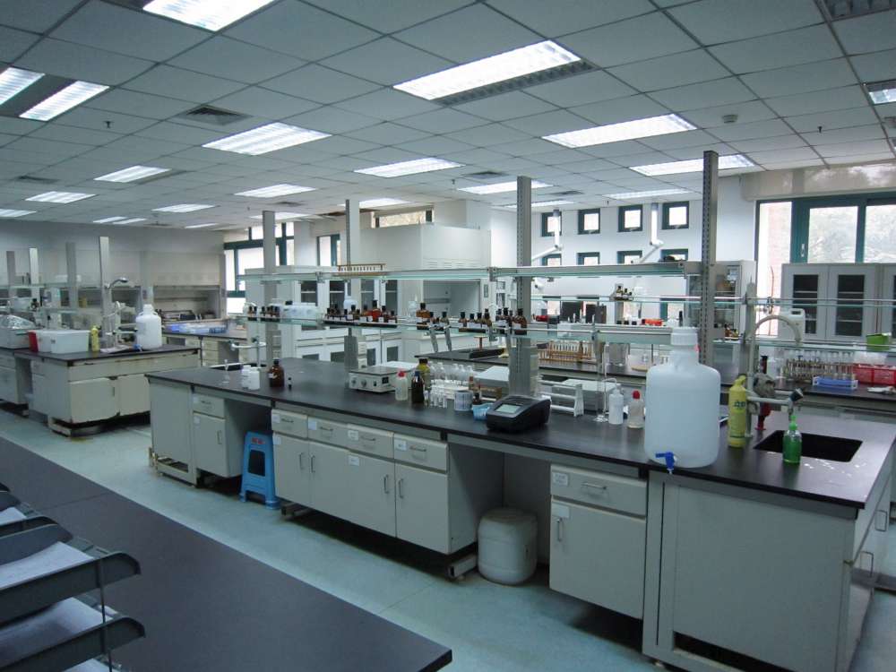 国产51社区精品视频