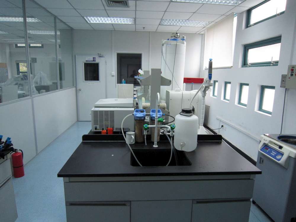 国产51社区精品视频