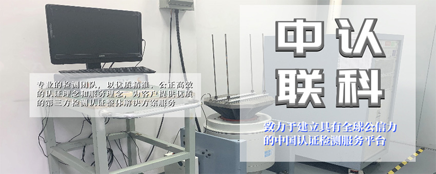 国产51社区精品视频