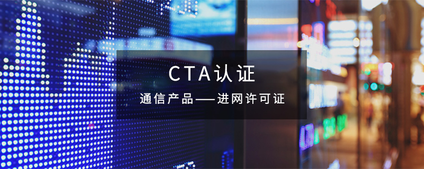 国产51社区精品视频