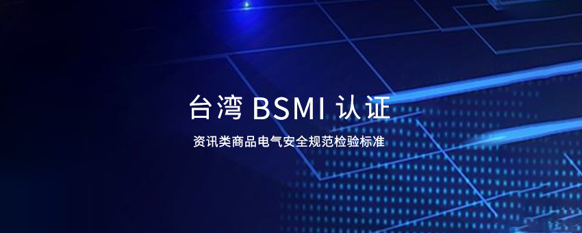 国产51社区精品视频