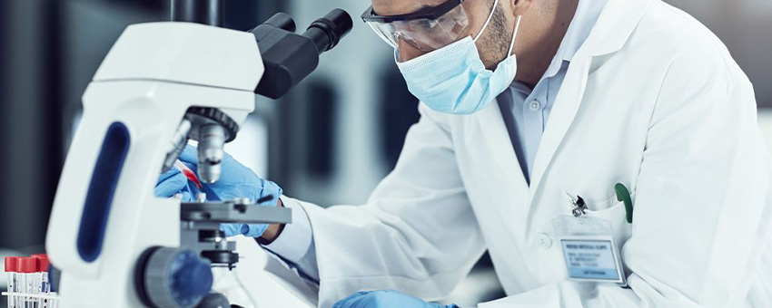 国产51社区精品视频