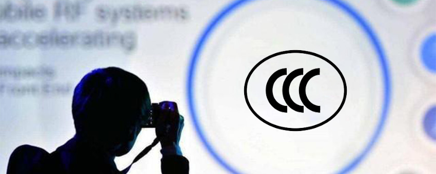 国产51社区精品视频