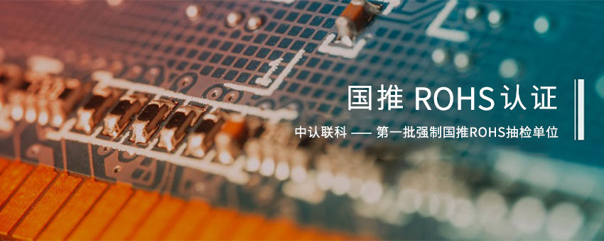 国产51社区精品视频