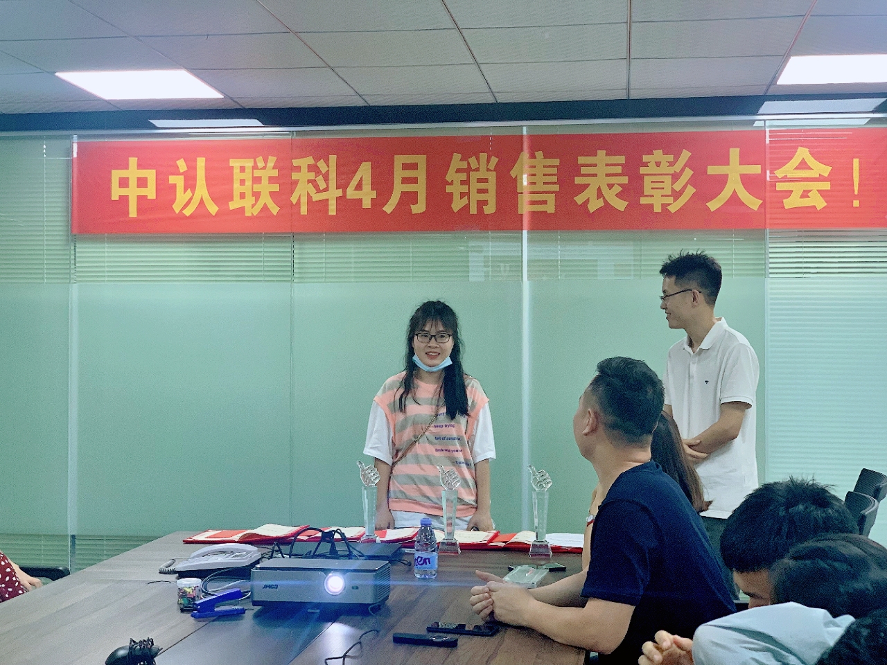 国产51社区精品视频