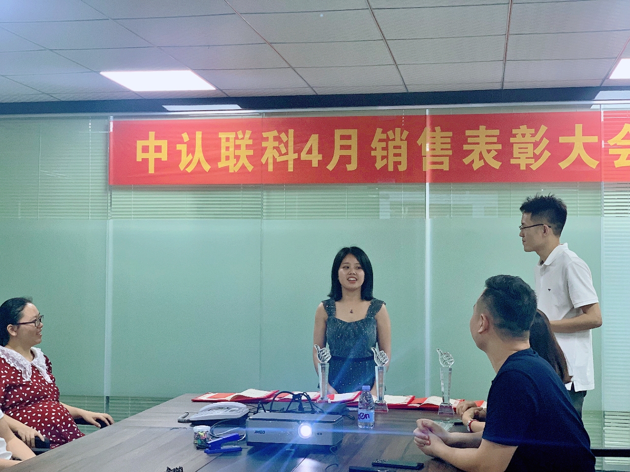 国产51社区精品视频