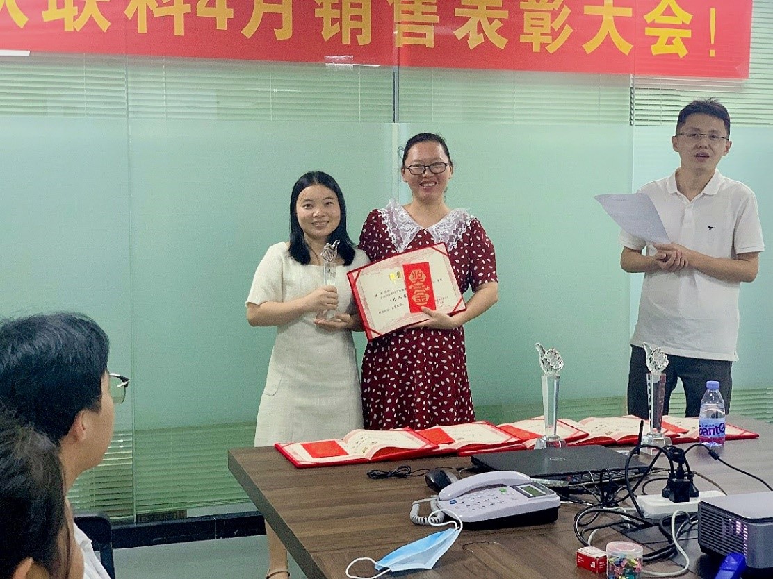 国产51社区精品视频