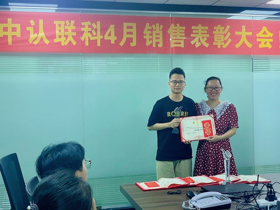 国产51社区精品视频