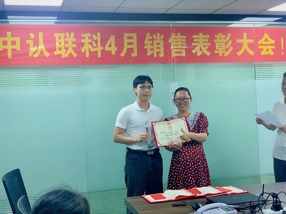 国产51社区精品视频