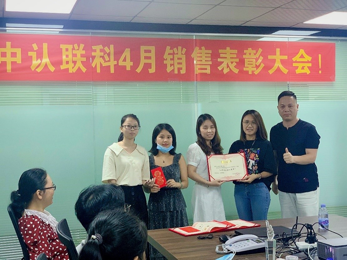 国产51社区精品视频