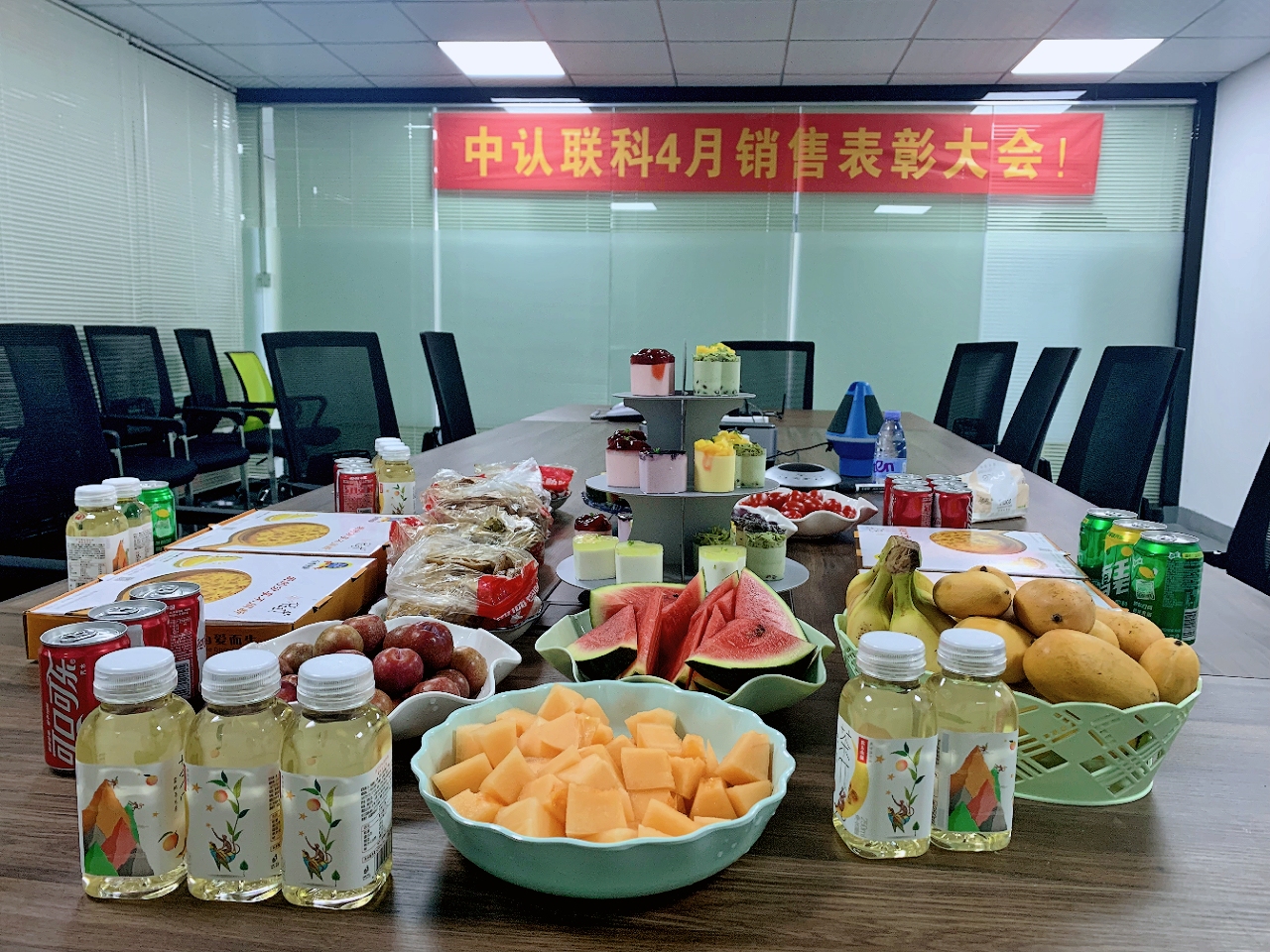 国产51社区精品视频