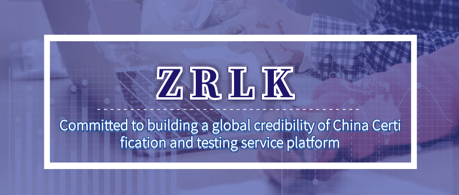 国产51社区精品视频