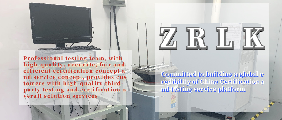 国产51社区精品视频