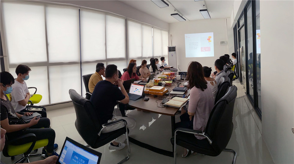 国产51社区精品视频