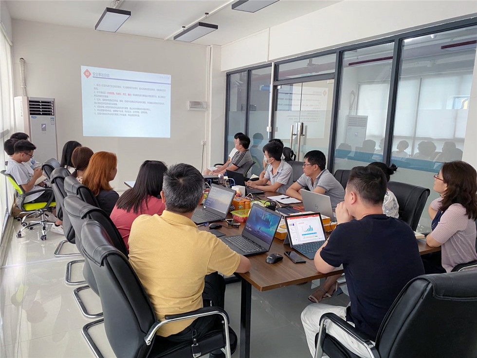 国产51社区精品视频