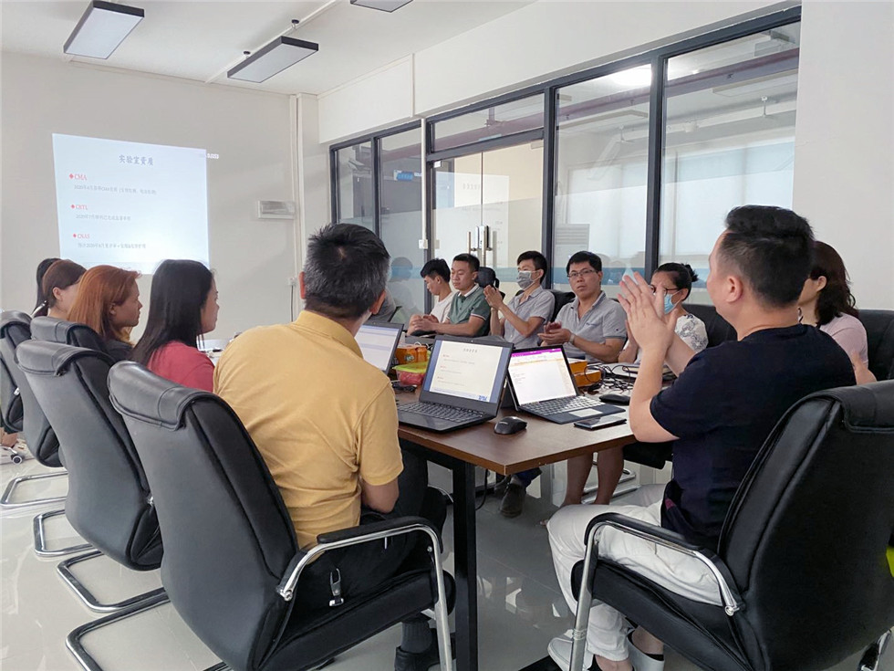 国产51社区精品视频