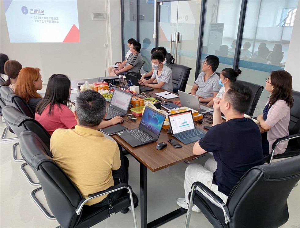 国产51社区精品视频