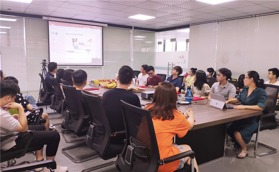 国产51社区精品视频