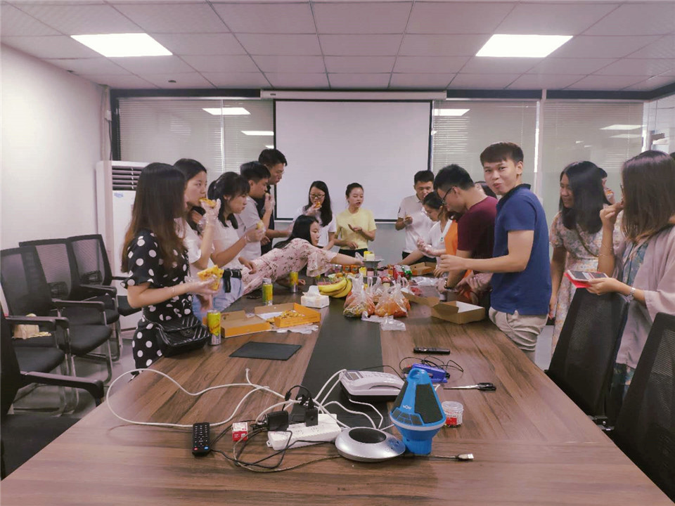 国产51社区精品视频