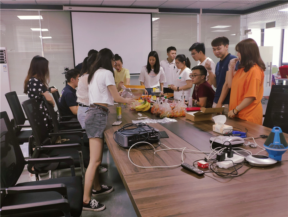 国产51社区精品视频