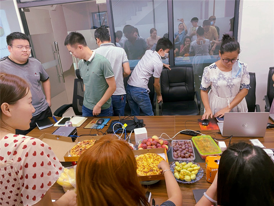 国产51社区精品视频