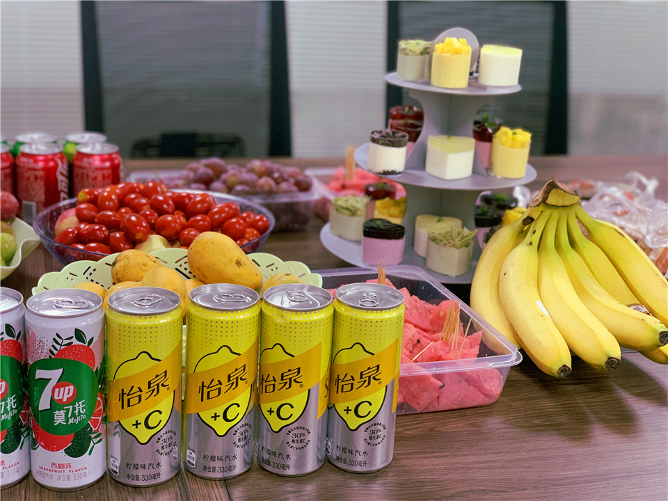 国产51社区精品视频