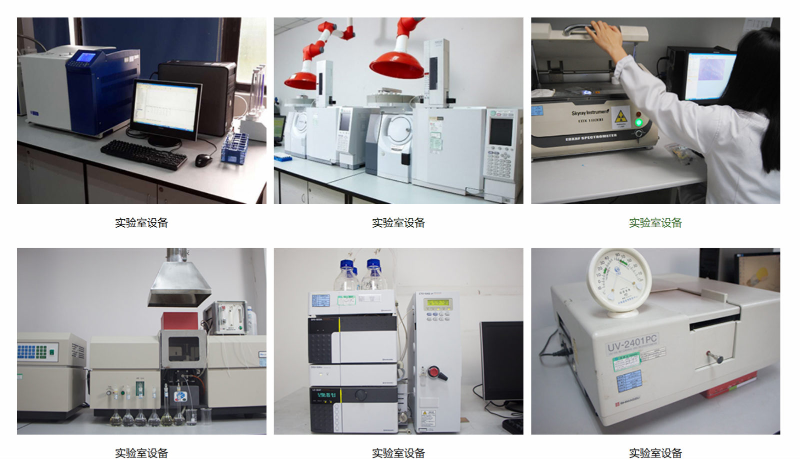 国产51社区精品视频