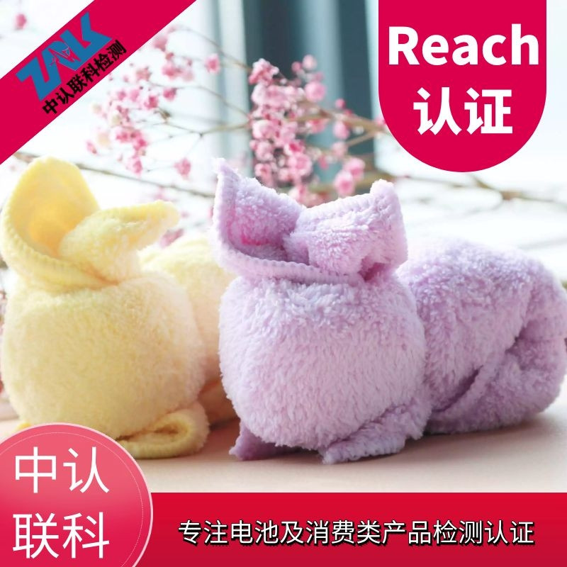 Reach认证.jpg