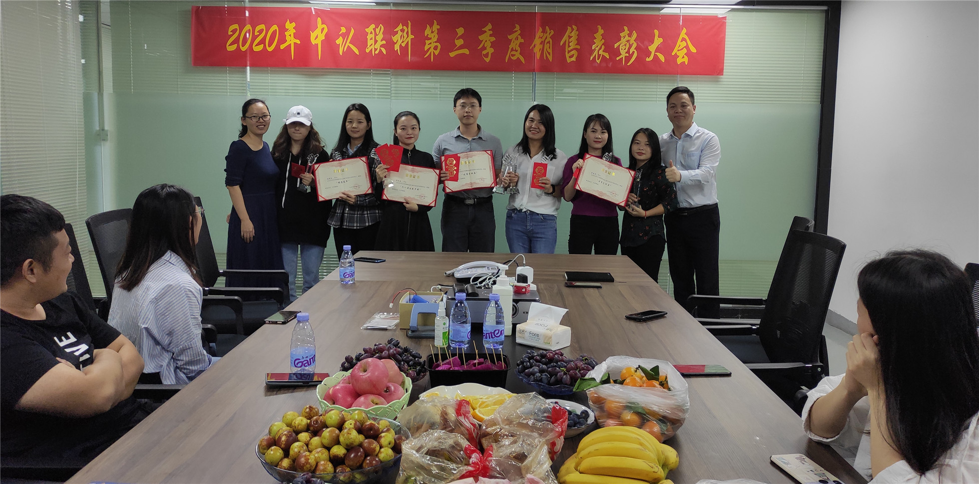 国产51社区精品视频