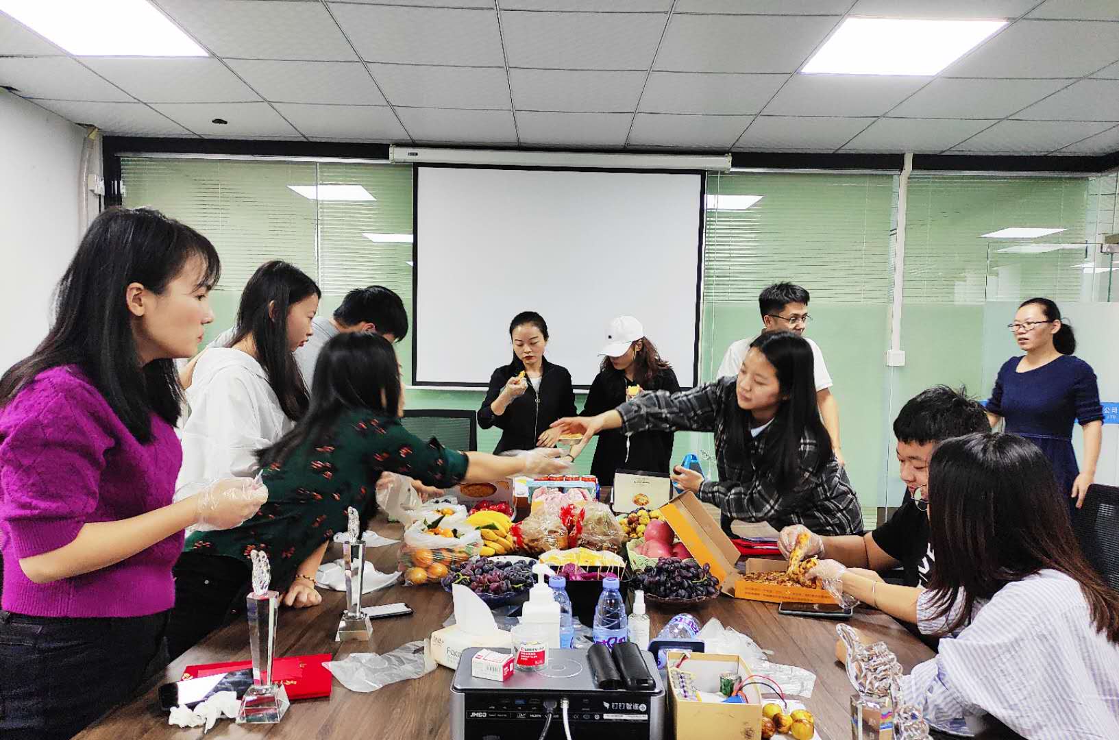 国产51社区精品视频