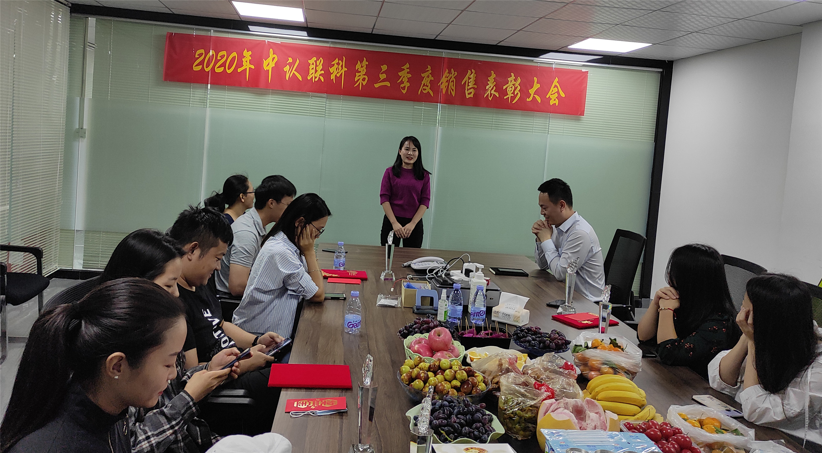 国产51社区精品视频